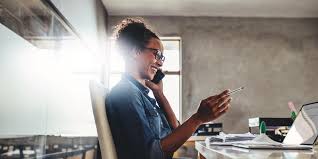 Why it's one of the best credit cards for graduates to get: Best Credit Card For Young Professionals In Canada For 2020 Ratesdotca