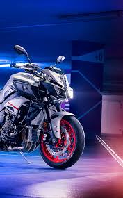 94 wallpaper hd motor cross karnavalotto. 950x1534 Yamaha Mt 10 2019 Wallpaper Bike Photo Mt 10 Yamaha