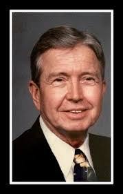 Carrie Mcswain's Instagram, Twitter & Facebook