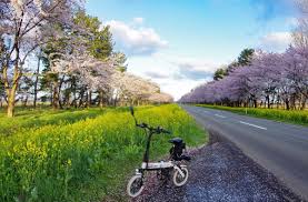 seti tera on twitter osaka japan country roads osaka