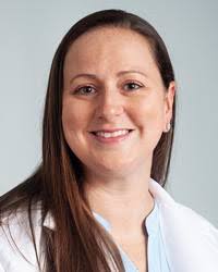 Orthopedic Surgery in Chestnut Hill, MA'''