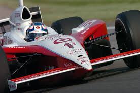 Последние твиты от nascar (@nascar). Robin Miller S Mailbag For March 17 Presented By Honda Racing Hpd Racer Page 2