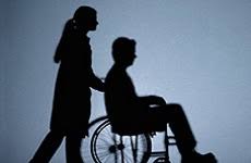 Licenciement Pour Inaptitude Non Professionnelle Licenciement Pour Inaptitude