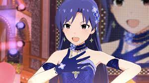 うみんちゅ 継続できる凡人 パール塗装の模型13年 on twitter disney characters anime character