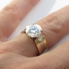 Cartier Diamond Engagement Rings 1 Engagement Rings Cartier Cartier Diamond Rings Solitaire Ring Designs