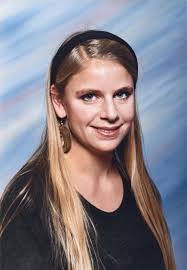 Scholarship program supported by family's love of their daughter gives hope  to students