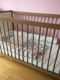 Paidi carlo kindersofa weiss bett mit umbauseiten mobel letz paidi rico bett umbauseiten dolce vizio tiramisu Kinderbett Paidi Rico Comprare Su Ricardo