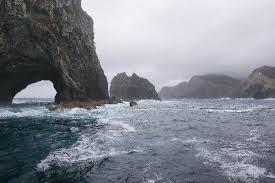 Discover The Bay Hole In The Rock Cruise Epic Deals And Last Minute Discounts