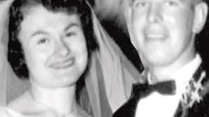 0000017d-9299-d268-af7d-b3db0639007f