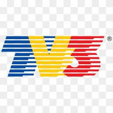 This is tv3 logo animation by fluid76 on vimeo, the home for high quality videos and the people who love them. Two Wheeler Tyres Png Tv3 Malaysia Logo Transparent Png In 2021 Logos Malaysia Tire