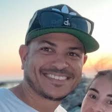 Janoah Piper and Zoran Korac's Wedding Website