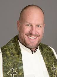 Retreat Leadership Team