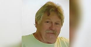 Richard "Rick" Schiel Jr Obituary