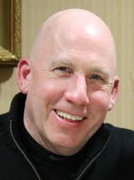 Obituary information for Michael Dooley Thomas