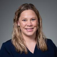 10+ "Megan Lundgren" profiles