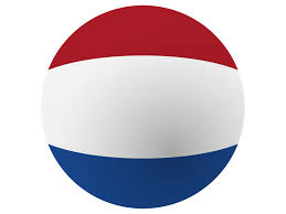 500+ vectors, stock photos & psd files. Netherlands Flag Icon Png Transparent Icon Freepngdesign Com