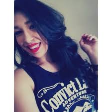 April Delgado (@delgadoapril18)