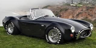 Image result for Princess Gray 1965 AC Cars