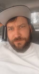 Deleting vacuum lines