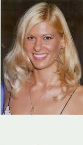 Dentist recommendations for teenagers with braces