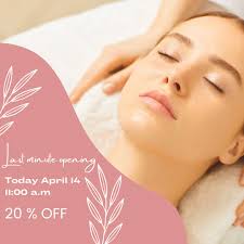 Renew Family Dermatology‎