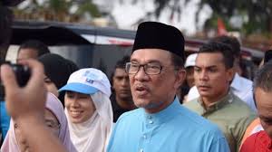 Booking.com has been visited by 1m+ users in the past month Anwar Ibrahim Sah Layak Bertanding Prk 7 Penjuru Port Dickson Berita Mediacorp