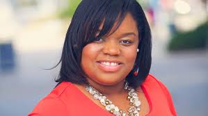 Rethinking Apologetics for the Black Church