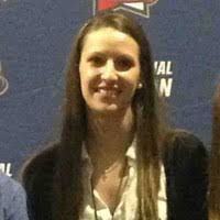 Contact Joseph Dahlstrom, Email: j***@paradigmgolfgroup.com & Phone Number 