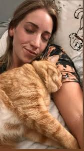 Looking for 4 bedroom house or 3 bedroom house with basement Ste Anne  Manitoba please let me know asap need to move September 1 also dog friendly  thanks have great day