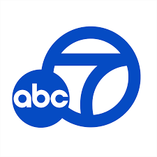 Enjoy full seasons of exclusive series, current episodes, hit movies, originals, kids shows, and more. Kabc News Live Streaming Video Abc7 Los Angeles