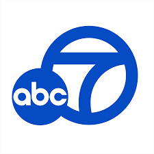 Click here to meet news 5's sales and commercial production staff. Los Angeles And Southern California News Weather Traffic Abc7 Kabc
