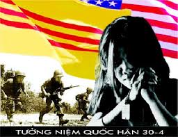 Image result for Tháng tư đen