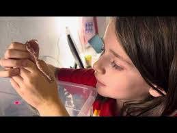 Alex Dinkel's Instagram, Twitter & Facebook