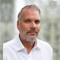 59100+ "Bryce The" profiles