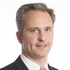 About Us — First Equity