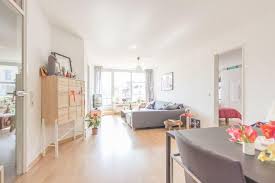 Attraktive und bezahlbare wohnungen in köln gesucht? 17qm Dachterrasse Und Zentral Aber Dennoch Ruhig Gelegen Haus Und Wohnung Markus Lohr