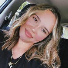 Looking for books when both characters are in the military or female in the  military.kindle unlimited please 🙏