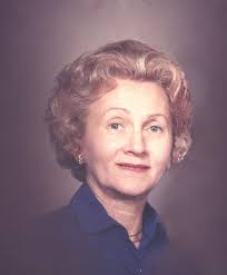 Obituary information for Margaret Kotzan