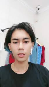 ini Baru Launching #clorismen #alifcepmek