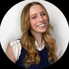 Ashley Cherney's Instagram, Twitter & Facebook