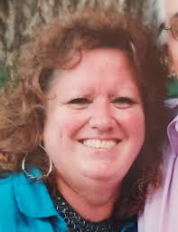 Obituary information for Lori Jean Irvine