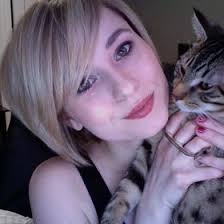 Susan Clem (hellopetri)