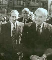 Young president rare photos of putin from personal archives the photos cover the period of vladimir putin's life approximately from 1960 to 1990: A Young Vladimir Putin Not So Bad Ass With A Hideous Haircut Imgur