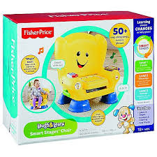 fisher price laugh learn smart stages chair on sale at shophq com in 2021 sing along songs fisher price kid reviews