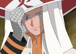 How To Watch 'Naruto' Arcs In Order Without Filler Episodes