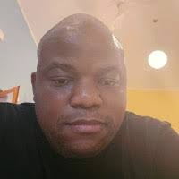 10+ "John Aga" profiles