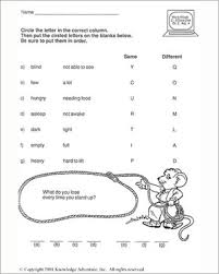 Set students up for success with thousands of skills that challenge learners at just the right level. Hungry For More Riddle Time English Worksheet Grade 2 Jumpstart