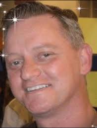 Matthew Devine Obituary