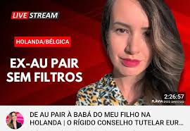 Danny Boggione (@dannyboggione) • Instagram photos and videos