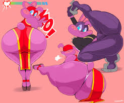 Rule34 - If it exists, there is porn of it  vimhomeless, sophie slam   3815337